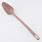 pink kitchen utensils set​